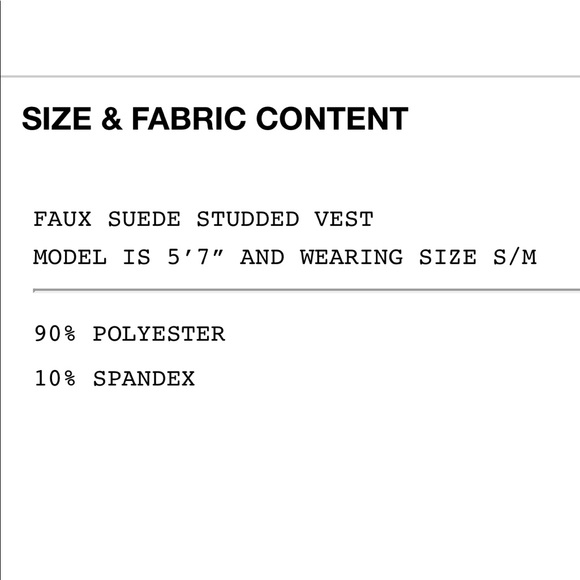 Crazy Train Fringe Studded Duster Turquoise - Picture 6 of 7